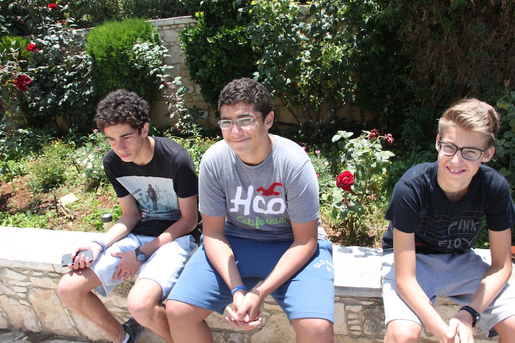 Village Camps International Summer Camp Paphos, Cyprus 2015-07-10 https://www.villagecamps.com/journals_admin/images/1209-0008-37Tuesday30th - IMG_1512.JPG.jpg Village Camps International Summer Camp Paphos, Cyprus 2015-07-10 https://www.villagecamps.com/journals_admin/images/1209-0008-37Tuesday30th - IMG_1512.JPG.jpg